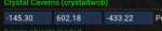 1586334150658.png