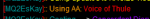 1586368705966.png