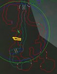 map view.jpg