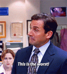 1586482581074.gif