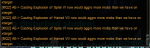 Bad AoE.png