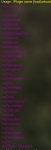 1586497280334.png 1586497280334.png