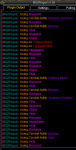 1586535715832.png