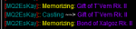 1586553863902.png