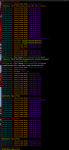 frenzy.PNG