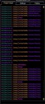 EQ000057.jpg