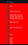 1586631366499.png