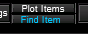 1586631796603.png