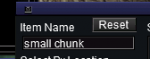 1586631808859.png