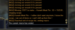 1586667846203.png