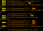 wtf2.png