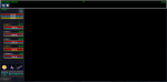mq2-voktarui2.png mq2-voktarui2.png