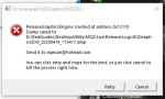 EQGraphicDX9.PNG EQGraphicDX9.PNG