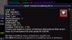 1586919791539.png 1586919791539.png