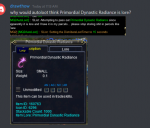1586960536993.png