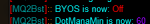 1587041319834.png