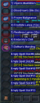 1587041994541.png 1587041994541.png