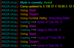 1587099069750.png 1587099069750.png