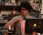 394f3f8d7eb3e528490dcebf15b251c1.gif 394f3f8d7eb3e528490dcebf15b251c1.gif
