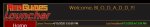launcher_missing_underscore.JPG