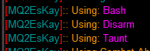 1587561312423.png 1587561312423.png