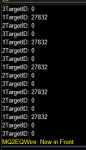 1587605351634.png 1587605351634.png