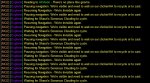 explore.jpg explore.jpg
