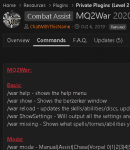 war.png