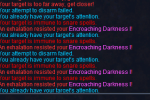 Capture.PNG