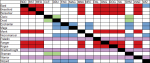 synergy2.png