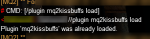1587955225492.png