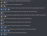 votes.png