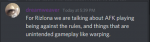 1588133721816.png