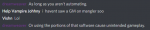 1588133817012.png