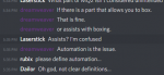 1588133829817.png 1588133829817.png