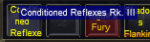 1588258987383.png