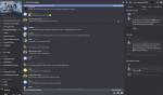 dreamweaver1.PNG dreamweaver1.PNG