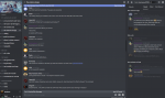 dreamweaver2.PNG dreamweaver2.PNG