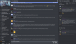 dreamweaver3.PNG dreamweaver3.PNG