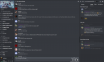 dreamweaver4.PNG dreamweaver4.PNG