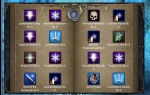 spellbook.png