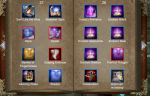 spellbook 2.png