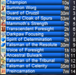 Capture1.PNG