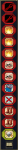 Capturesd.PNG