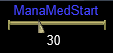 Capture.PNG