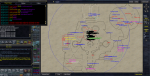 zerkpull.png