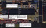 N6V9JMw.jpg
