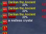 1588578034453.png