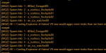 1588581310122.png