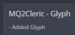1588598807510.png